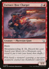 Furnace Host Charger (MOM-140) - March of the Machine