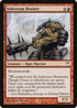 Sokenzan Bruiser (CHK-188) - Champions of Kamigawa Foil