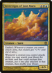 Sovereigns of Lost Alara (ARB-012) - Alara Reborn