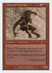 Talruum Minotaur (BTD-047) - Beatdown Box Set
