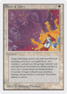 Blaze of Glory (2ED-) - Unlimited Edition