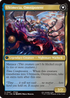 Ultimecia, Time Sorceress (FIN-247) - FINAL FANTASY