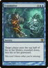 Traumatize (9ED-109) - 9th Edition Foil