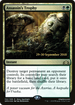 Assassin's Trophy (PRE-152) - Guilds of Ravnica Promos Foil