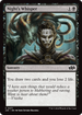 Night's Whisper (J25-471) - Foundations Jumpstart