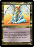 Gabriel Angelfire (ME3-148) - Masters Edition III