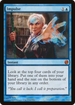Impulse (V13-005) - From the Vault: Twenty Foil
