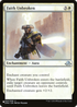 Faith Unbroken (LIST-024/205) - The List