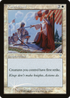 Knighthood (7ED-025) - 7th Edition Foil