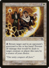 Shieldmage Advocate (JUD-022) - Judgment Foil