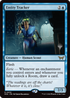 Entity Tracker (0053) (PPDSK-053) - Duskmourn: House of Horror Promos