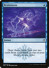 Brainstorm (A25-046) - Masters 25
