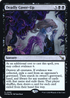Deadly Cover-Up (PRE-083) - Murders at Karlov Manor Promos Foil