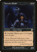Nantuko Shade (TOR-074) - Torment