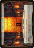 Onakke Catacomb (Planechase Anthology) (OVER-) - Planechase Anthology Planes