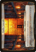 Onakke Catacomb (Planechase Anthology) (OVER-) - Planechase Anthology Planes