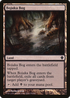 Bojuka Bog (C13-278) - Commander 2013