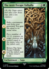 The Aesir Escape Valhalla (ACR-039) - Assassin's Creed
