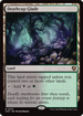 Deathcap Glade (INR-275) - Innistrad Remastered