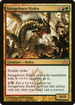 Savageborn Hydra (DGM-100) - Dragon's Maze Foil
