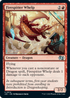 Firespitter Whelp (J25-014) - Foundations Jumpstart