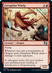 Firespitter Whelp (J25-014) - Foundations Jumpstart