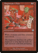 Magistrate's Veto (MMQ-204) - Mercadian Masques