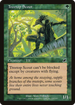 Treetop Scout (SCG-130) - Scourge