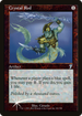 Crystal Rod (7ED-291) - 7th Edition