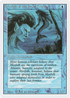 Merfolk of the Pearl Trident (3ED-) - Revised Edition