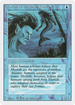Merfolk of the Pearl Trident (3ED-) - Revised Edition