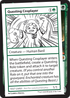 Questing Cosplayer (MB2PC-) - Mystery Booster 2