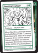 Questing Cosplayer (MB2PC-) - Mystery Booster 2