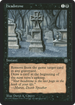 Headstone (HML-) - Homelands