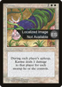 Karma (4BB-) - Fourth Edition Foreign Black Border