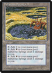 Sulfurous Springs (ICE-352) - Ice Age