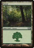 Forest (247) (M13-247) - Magic 2013 Foil
