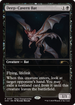 Deep-Cavern Bat (GAME-033) - Store Championships