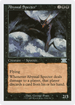 Abyssal Specter (BRB-) - Battle Royale Box Set