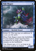 Tide Shaper (MH2-072) - Modern Horizons 2