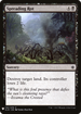 Spreading Rot (LIST-125) - The List