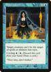 Mage's Guile (ONS-091) - Onslaught Foil