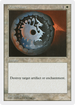 Disenchant (ATH-075) - Anthologies