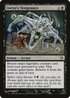 Goryo's Vengeance (BOK-067) - Betrayers of Kamigawa Foil