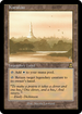 Karakas (ME3-208) - Masters Edition III Foil