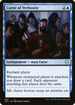 Curse of Verbosity (AFC-082) - Forgotten Realms Commander