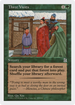 Three Visits (PTK-153) - Portal Three Kingdoms