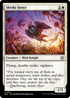 Shrike Force (BLB-031) - Bloomburrow