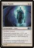 Spirit Mantle (LIST-35/249) - The List