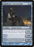 Lighthouse Chronologist (ROE-075) - Rise of the Eldrazi